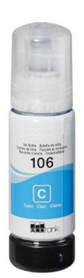 epson-c13t00r240-ricarica-inchiostro-alternativa