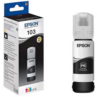 epson-c13t00s14a10-ricarica-inchiostro-originale