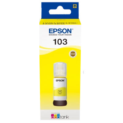 epson-c13t00s44a10-ricarica-inchiostro-originale