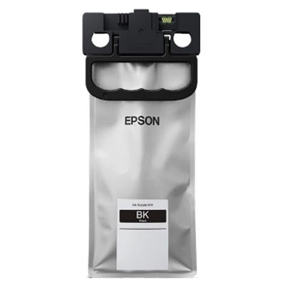 epson-c13t01c100-ricarica-inchiostro-originale