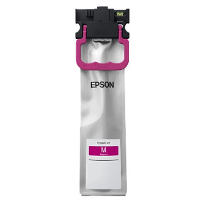 epson-c13t01c300-ricarica-inchiostro-originale