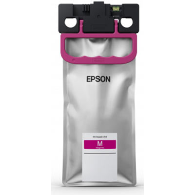 epson-c13t01d300-ricarica-inchiostro-originale