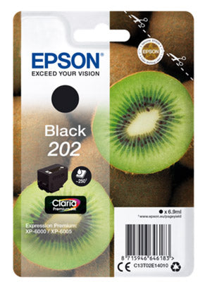 epson-c13t02e14010-cartuccia-originale