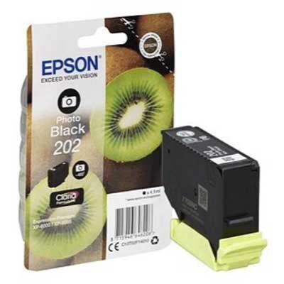 epson-c13t02f14010-cartuccia-originale