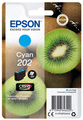 epson-c13t02f24010-cartuccia-originale