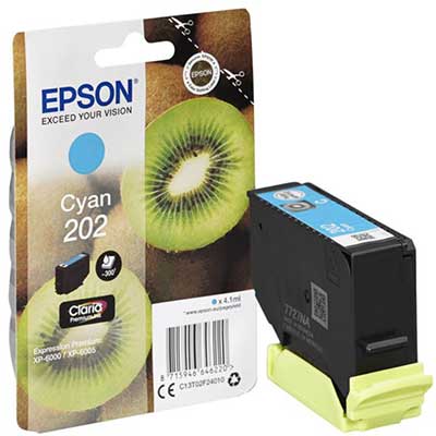 epson-c13t02f24010-cartuccia-originale