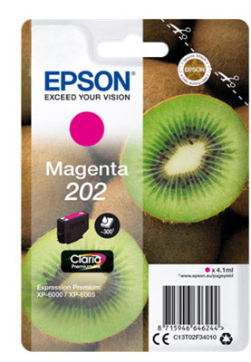 epson-c13t02f34010-cartuccia-originale