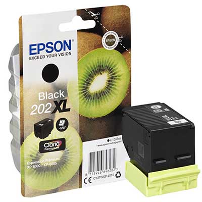 epson-c13t02g14010-cartuccia-originale