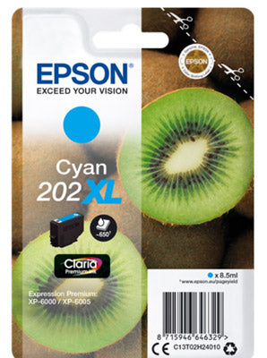 epson-c13t02h24010-cartuccia-originale