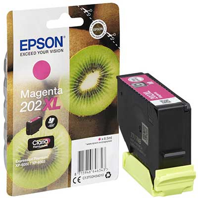 epson-c13t02h34010-cartuccia-originale