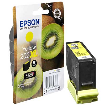 epson-c13t02h44010-cartuccia-originale