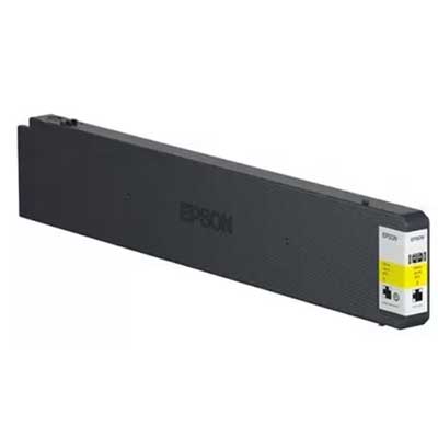 epson-c13t02q400-cartuccia-originale