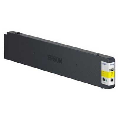 epson-c13t02s400-cartuccia-originale