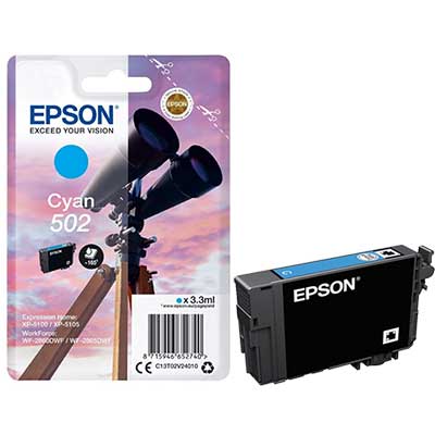 epson-c13t02v24010-cartuccia-originale
