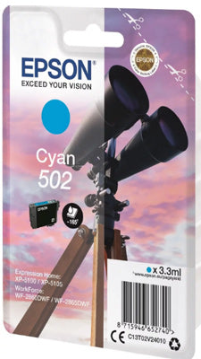 epson-c13t02v24010-cartuccia-originale