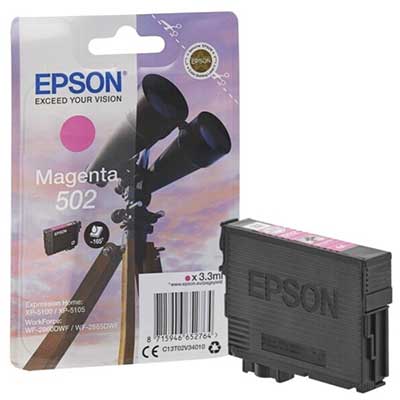 epson-c13t02v34010-cartuccia-originale