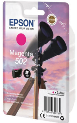 epson-c13t02v34010-cartuccia-originale