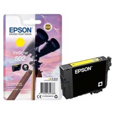 epson-c13t02v44010-cartuccia-originale