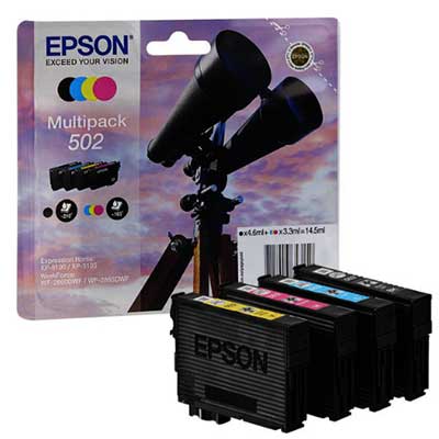 epson-c13t02v64010-cartuccia-originale