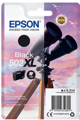 epson-c13t02w14010-cartuccia-originale