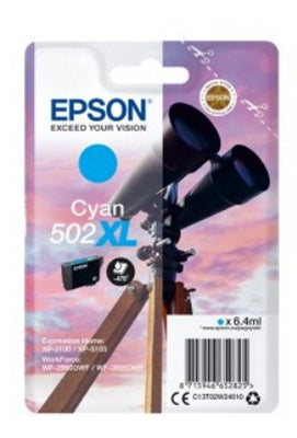 epson-c13t02w24010-cartuccia-originale