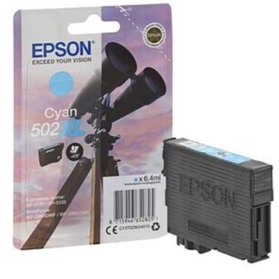 epson-c13t02w24010-cartuccia-originale