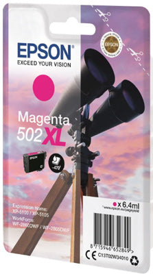 epson-c13t02w34010-cartuccia-originale