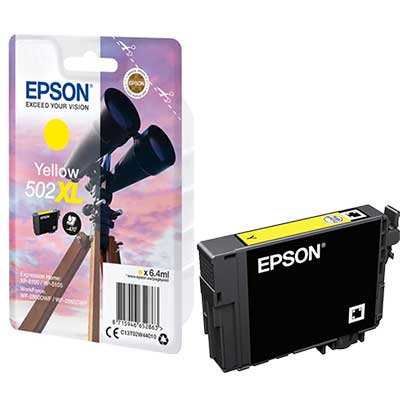 epson-c13t02w44010-cartuccia-originale