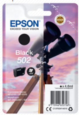 epson-c13t02w64010-cartuccia-originale