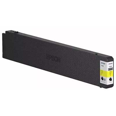 epson-c13t02y400-cartuccia-alternativa