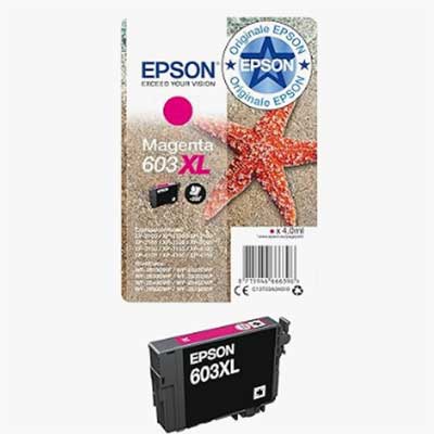 epson-c13t03a34010-cartuccia-originale