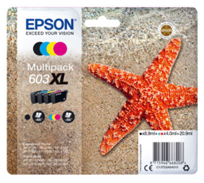 epson-c13t03a64010-cartuccia-originale