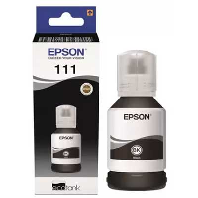 epson-c13t03m140-ricarica-inchiostro-originale