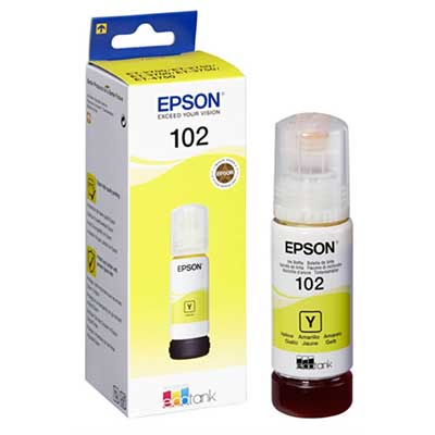 epson-c13t03r440-ricarica-inchiostro-originale