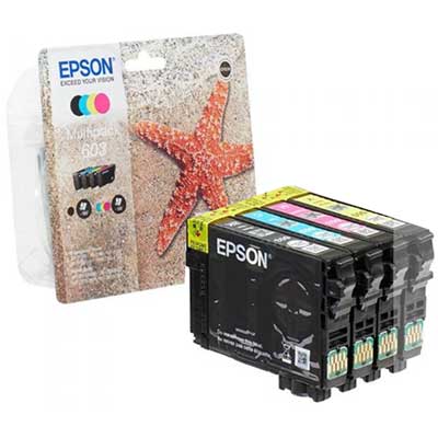 epson-c13t03u64010-cartuccia-originale