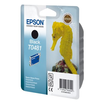 epson-c13t04814010-cartuccia-originale