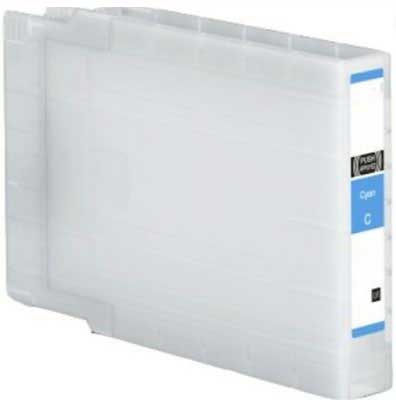 epson-c13t04a240-cartuccia-alternativa