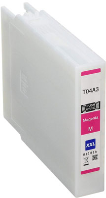 epson-c13t04a340-cartuccia-alternativa