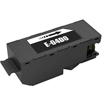 epson-c13t04d000-kit-manutenzione-alternativo