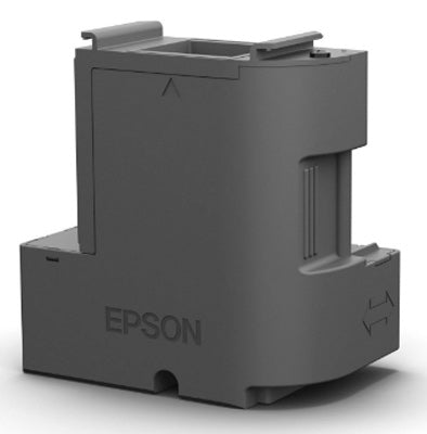 epson-c13t04d100-kit-manutenzione-originale