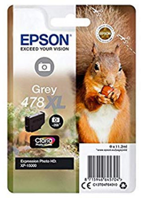 epson-c13t04f64010-cartuccia-originale