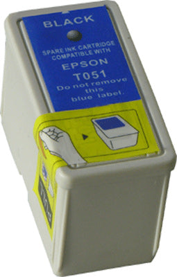 epson-c13t05114010-cartuccia-alternativa