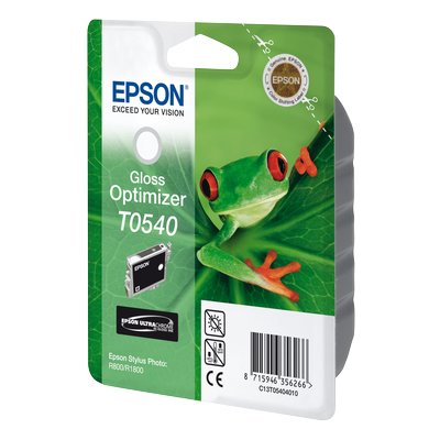 epson-c13t05404010-cartuccia-originale