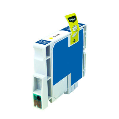 epson-c13t05544010-cartuccia-alternativa