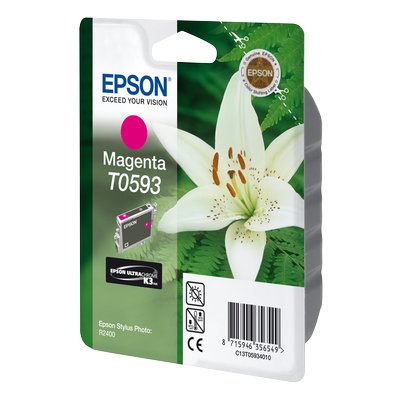 epson-c13t05934010-cartuccia-originale