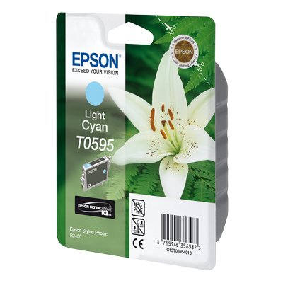 epson-c13t05954010-cartuccia-originale