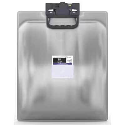 epson-c13t05b14n-cartuccia-alternativa