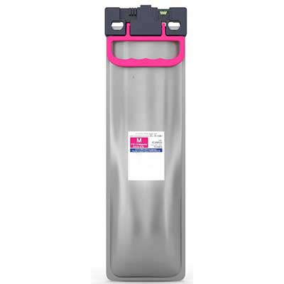 epson-c13t05b34n-cartuccia-alternativa