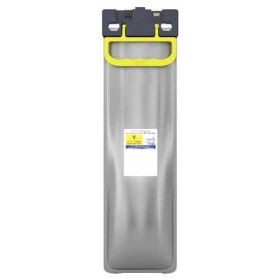 epson-c13t05b44n-cartuccia-alternativa