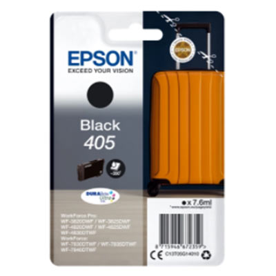 epson-c13t05g14010-cartuccia-originale